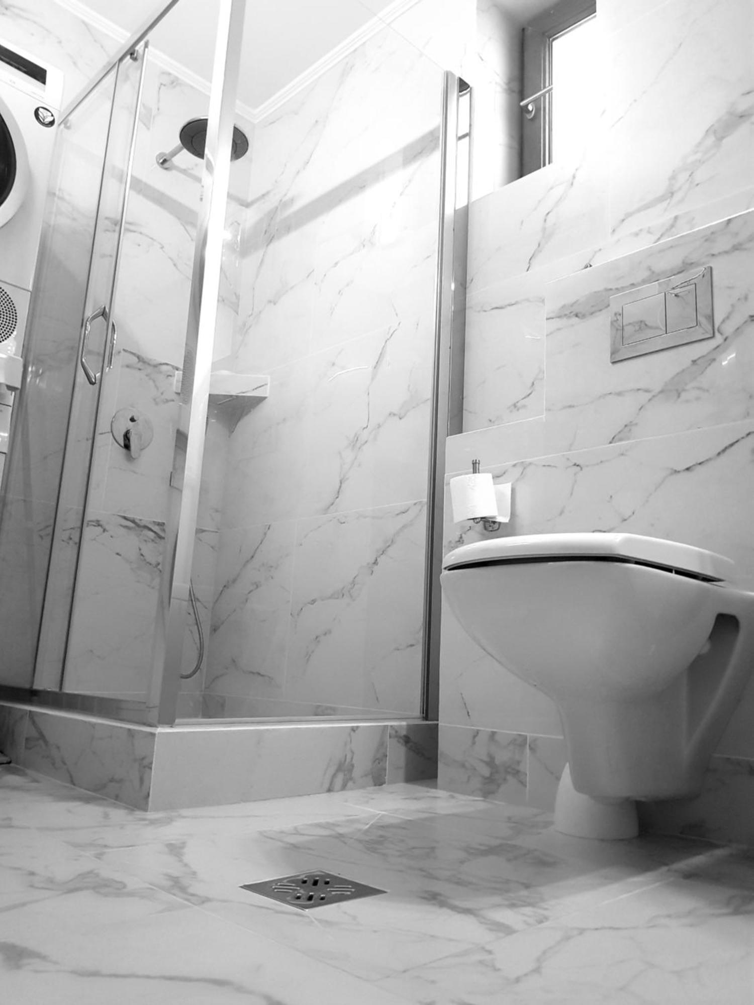 Hotel Casa Delia Călimăneşti Zimmer foto
